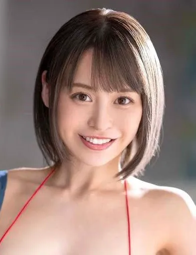 综艺真人秀 山野厨房 剧照
