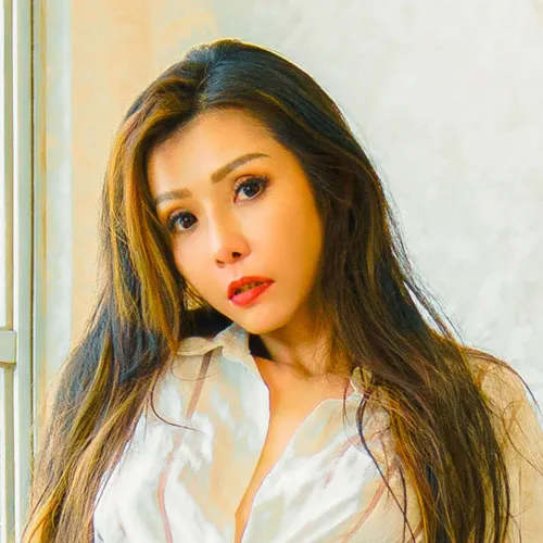 热播电视剧全集 春潮漫过旧码头 剧照